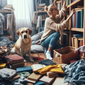 1117e71b e887 4d08 b0ba a5e5f59677d5