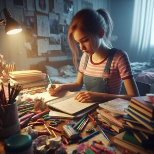 22d3e7a6 3b90 421e bc5a 169133dfb698