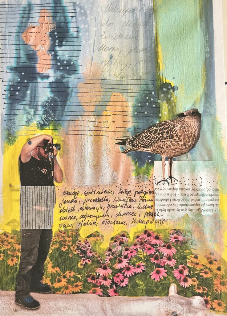 Warsztaty plastyczne dla początkujących 28 20240923 104434