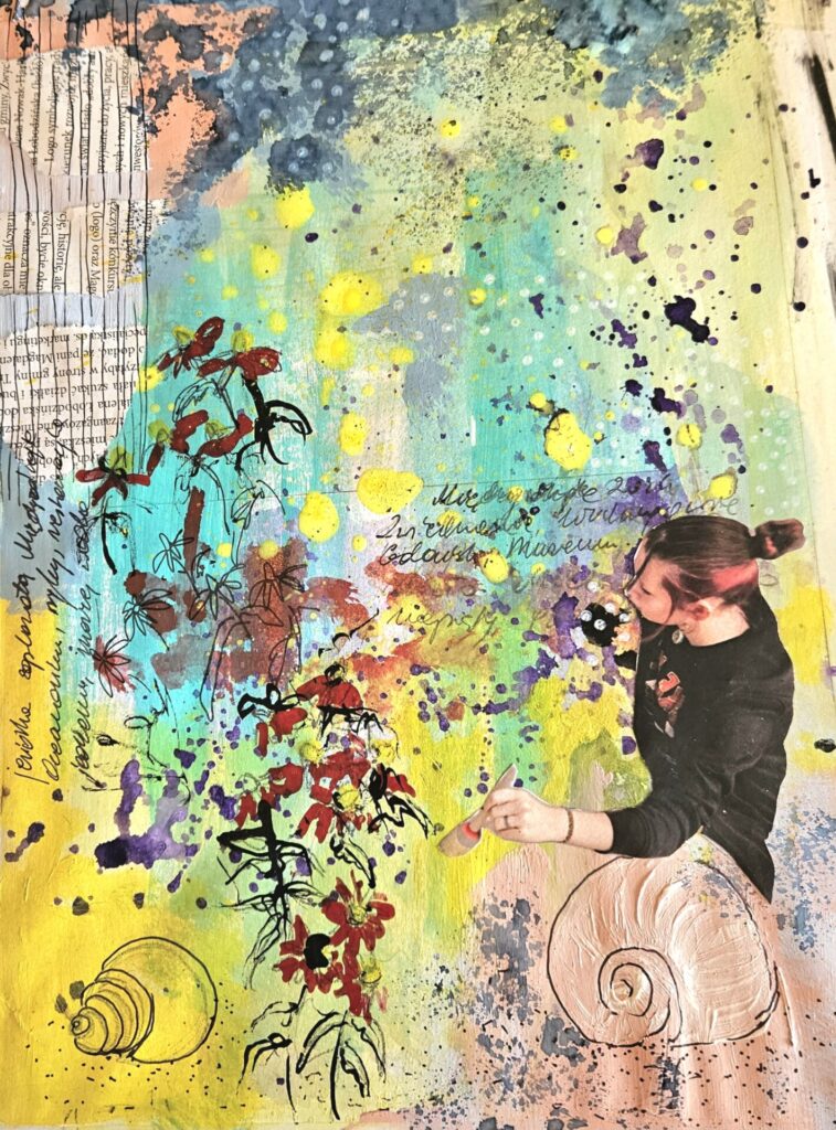 Warsztaty plastyczne dla początkujących 30 20240923 104438