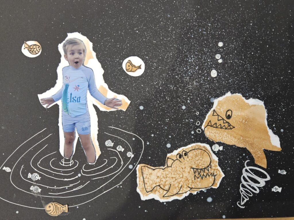 Warsztaty plastyczne dla początkujących 33 20240928 155832 1