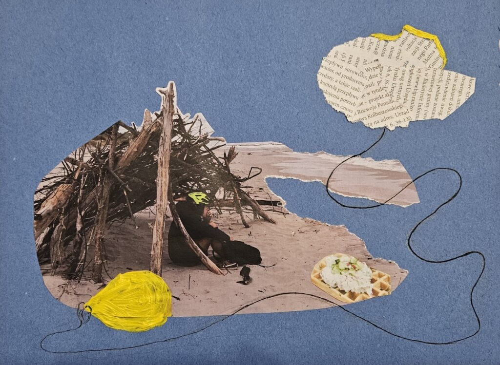 Warsztaty plastyczne dla początkujących 34 20240928 155851 1 1