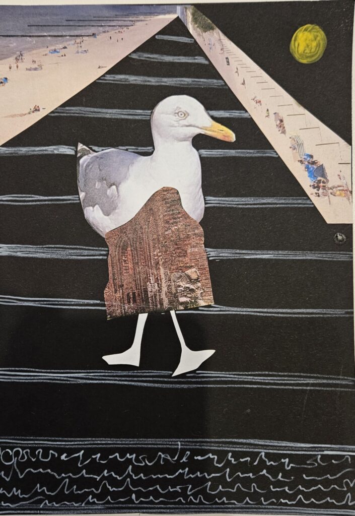 Warsztaty plastyczne dla początkujących 32 20240928 155907