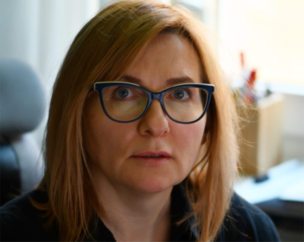 Warsztaty plastyczne dla początkujących 7 441953443 838878108284718 26583470269724702 n