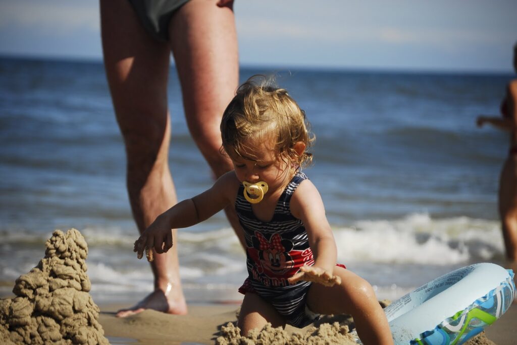 Warsztaty plastyczne dla początkujących 3 kalina