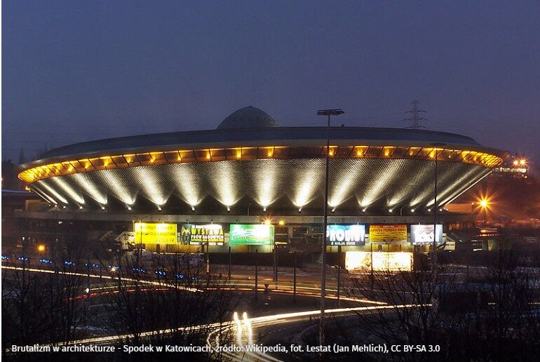 10 FAKTÓW O BRUTALIZMIE W ARCHITEKTURZE 1 Zrzut ekranu 2025 07 15 081735