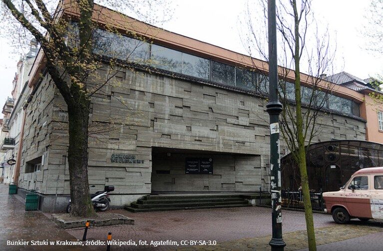 10 FAKTÓW O BRUTALIZMIE W ARCHITEKTURZE 2 Zrzut ekranu 2025 07 15 082100