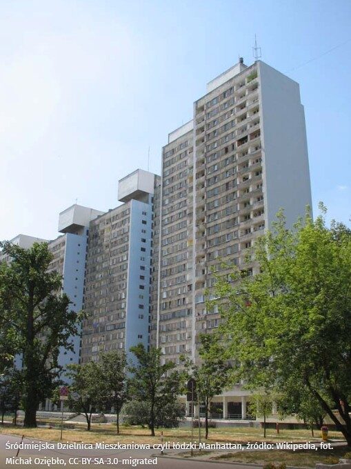 10 FAKTÓW O BRUTALIZMIE W ARCHITEKTURZE 6 Zrzut ekranu 2025 07 15 082304