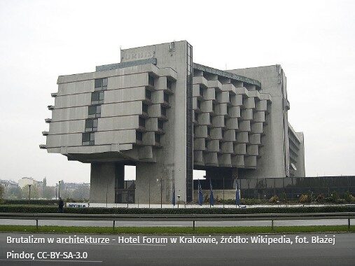 10 FAKTÓW O BRUTALIZMIE W ARCHITEKTURZE 5 Zrzut ekranu 2025 07 15 082442