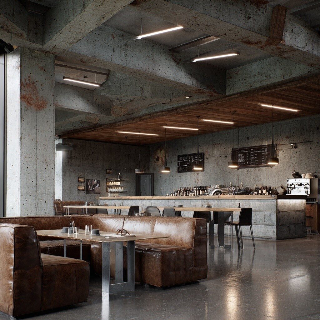 10 FAKTÓW O BRUTALIZMIE W ARCHITEKTURZE 7 pracownia kreatywna 47504 delete ar 11 profile xqm4644 bc62ae3c fd8a 4301 8031 c20a3881cb1a 0 1